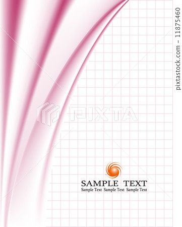 Background Composition, Web Template (Halftone) Background Composition, Web Template (Halftone) 11875460