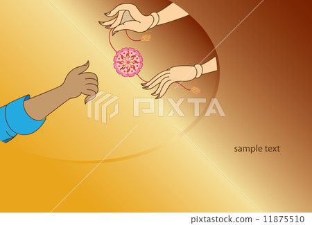 Raksha Bandhan Raksha Bandhan 11875510