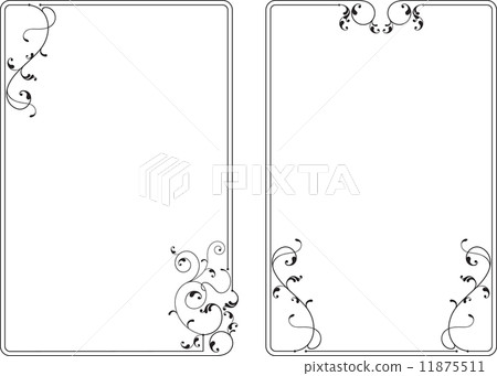 Frame Border Design Frame Border Design 11875511