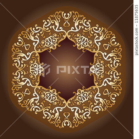 Frame Border Design Frame Border Design 11875635
