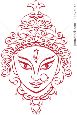 Durga 11876032
