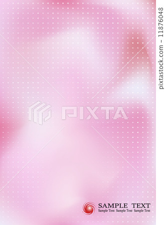 Background Composition, Web Template (Halftone) Background Composition, Web Template (Halftone) 11876048
