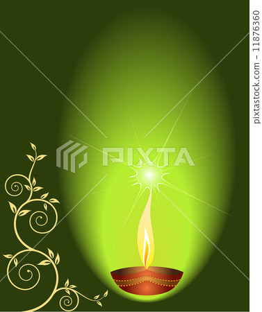 Diwali Greeting Diwali Greeting 11876360