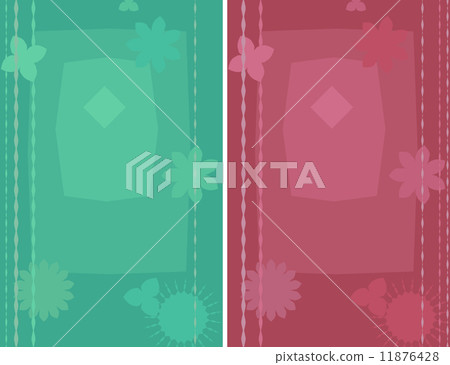 Abstract Background 11876428