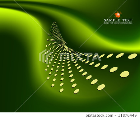 Background Composition, Web Template (Halftone) Background Composition, Web Template (Halftone) 11876449