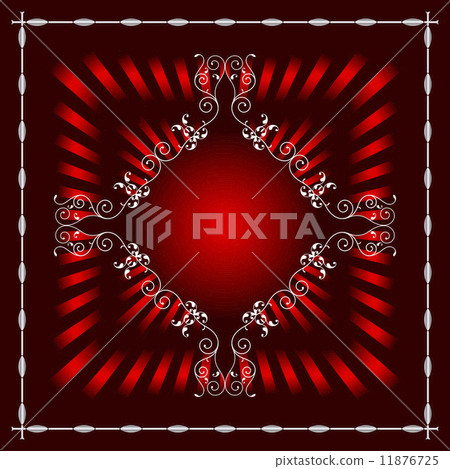 Frame Border Design Frame Border Design 11876725