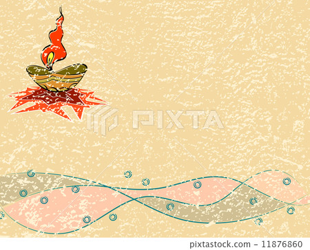 Diwali Greeting Diwali Greeting 11876860