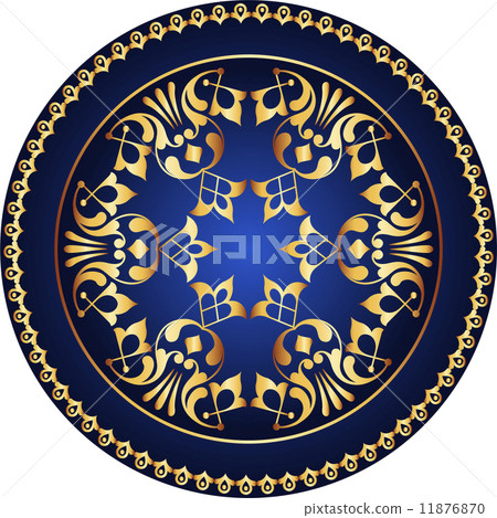 Frame Border Design Frame Border Design 11876870