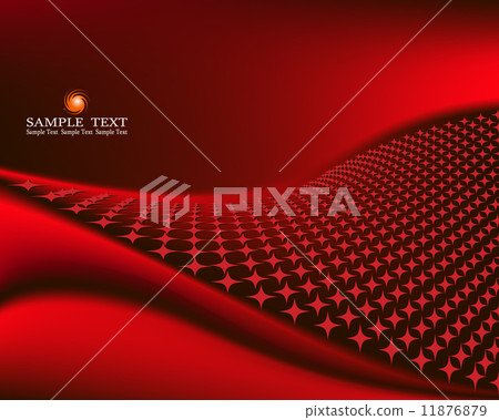 Background Composition, Web Template (Halftone) Background Composition, Web Template (Halftone) 11876879