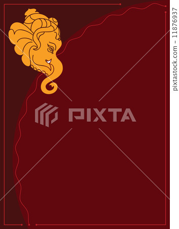 Ganesha Ganesha 11876937