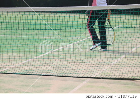 Tennis Tennis 11877119