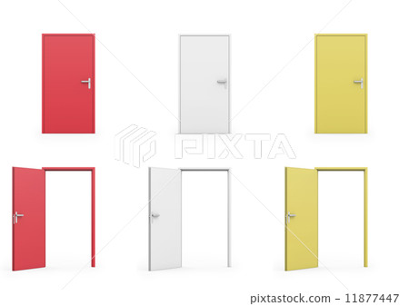 A door 11877447