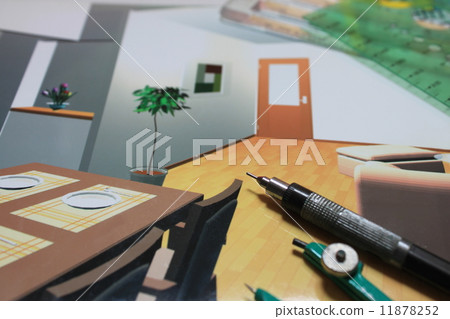 建築會議 建築會議 11878252