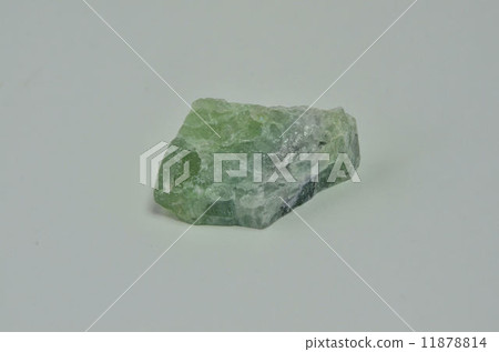 Fluorite Fluorite 11878814