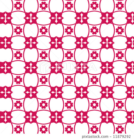 Kyoto pattern 11879292