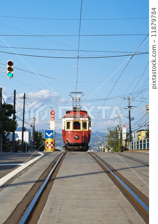 復古函館喜卡拉 復古函館喜卡拉 11879784