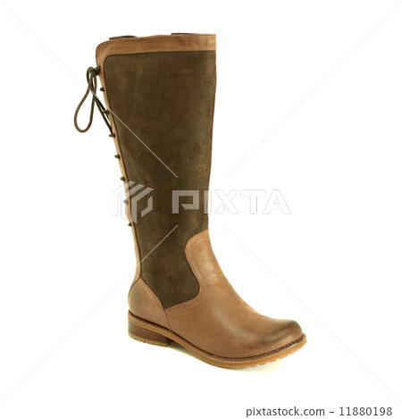 Long boots Long boots 11880198
