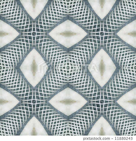 seamless pattern 11880243