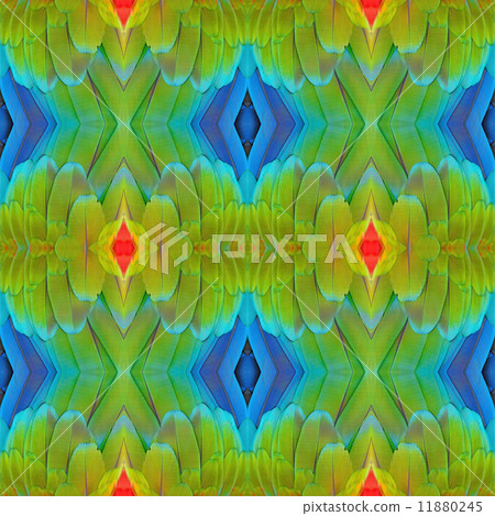 seamless pattern seamless pattern 11880245