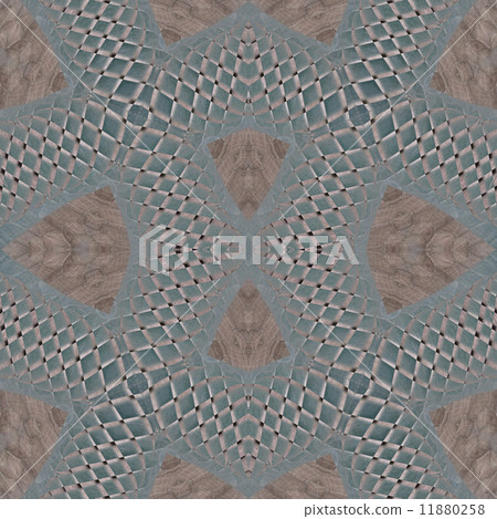 seamless pattern 11880258