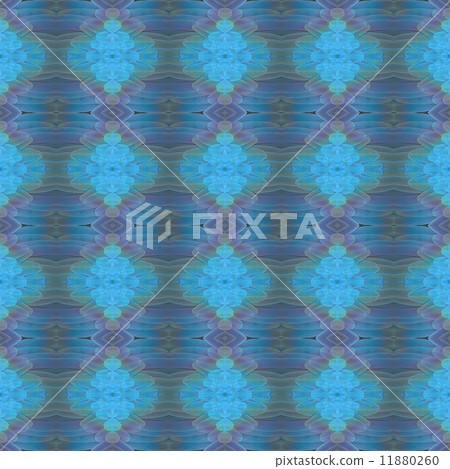 seamless pattern 11880260