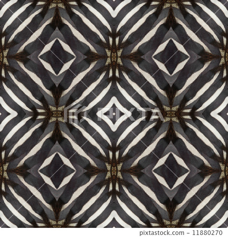 seamless pattern seamless pattern 11880270