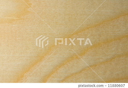 Macro of wood texture 11880607
