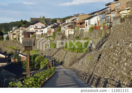 Zen Terasaka Echita Yao 11881131