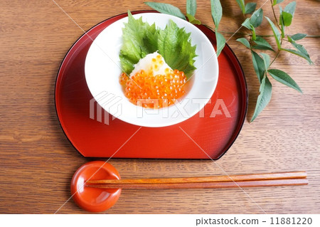 多少爐排 11881220