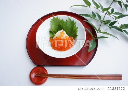 多少爐排 多少爐排 11881222