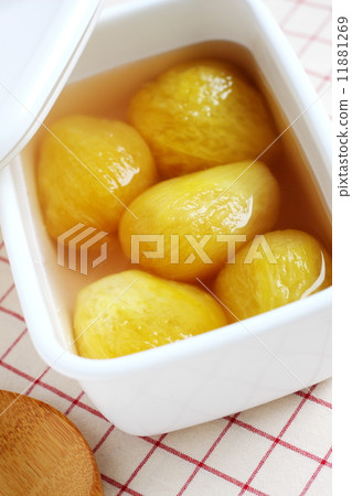 琺瑯琺瑯花果蜜餞 琺瑯琺瑯花果蜜餞 11881269