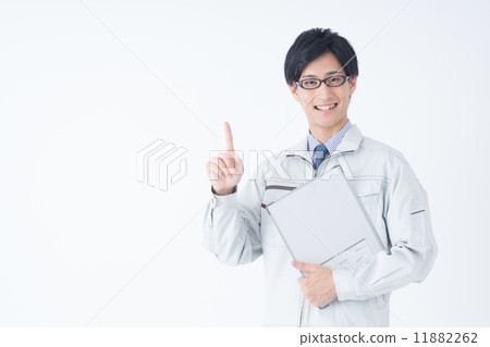 工人 工人 11882262