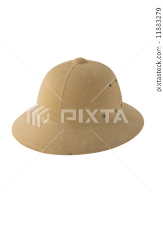 sun helmet sun helmet 11883279