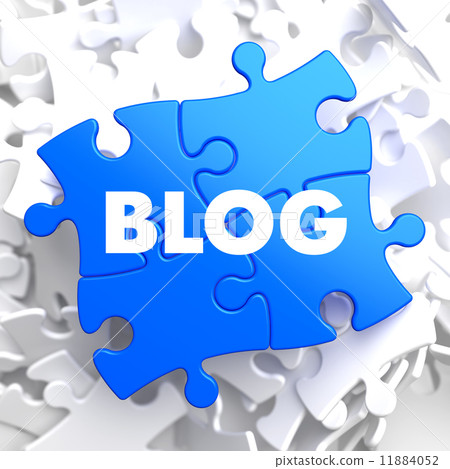 Blog - Concepton Blue Puzzle. Blog - Concepton Blue Puzzle. 11884052