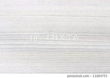 light texture flooring 11884755