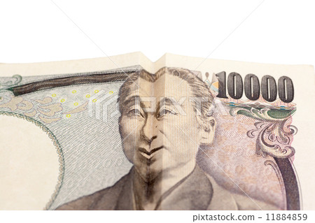 笑福澤諭吉 笑福澤諭吉 11884859