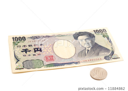 Consumption tax 10% Consumption tax 10% 11884862