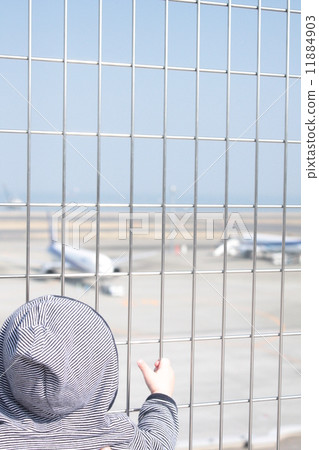 讓我們帶著夢想飛走 讓我們帶著夢想飛走 11884903