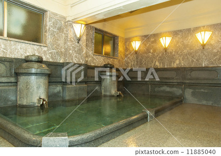 道後溫泉主樓。 道後溫泉主樓。 11885040