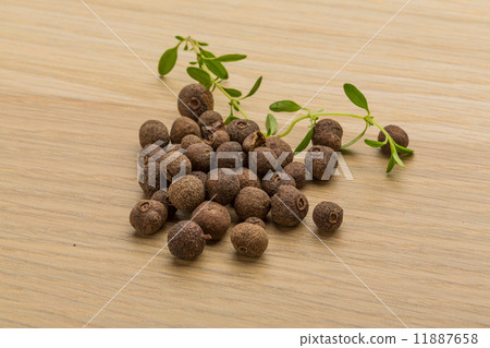Pepper corn Pepper corn 11887658