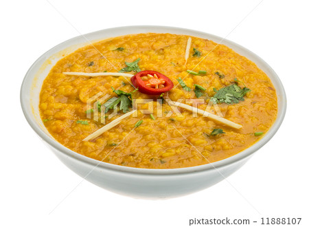 Daal Curry 11888107