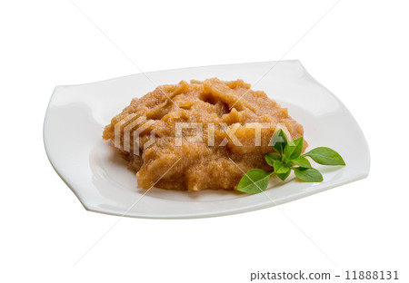 Pollock roe Pollock roe 11888131