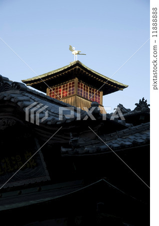 Dogo Onsen Shikaigaku Dogo Onsen Shikaigaku 11888888