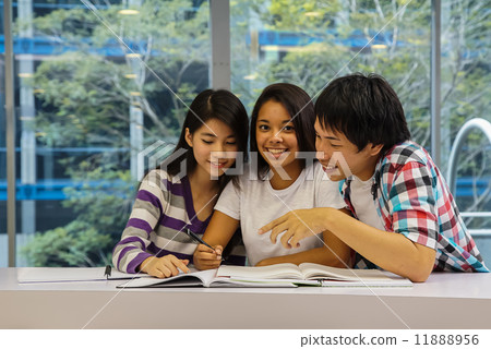 Education - 160 11888956