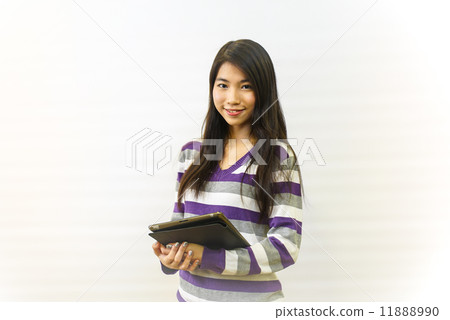 Education - 19 11888990