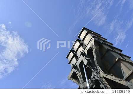 Japan Ground Self-Defense Force Japan Ground Self-Defense Force 11889149