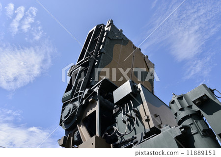 地面自衛隊 11889151