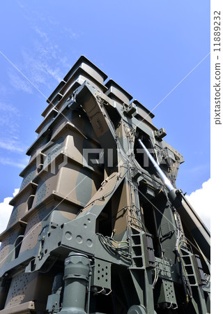 地面自衛隊 11889232