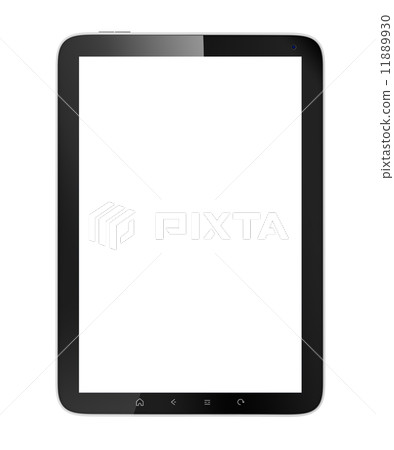 Digital tablet Digital tablet 11889930