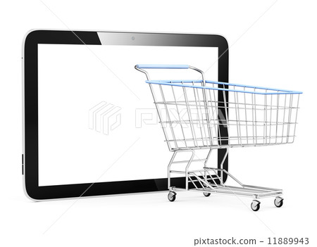 Online Shopping 11889943